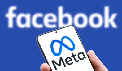 Meta’nın CEO’su Zuckerberg’den Biden yönetimine sansür suçlaması