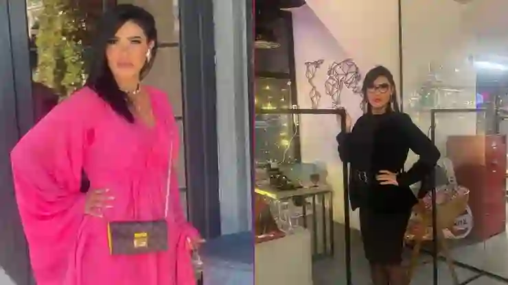 Mide gerdirme ameliyatı hayatını kabusa çevirdi: Resmen karnını çürüttüler