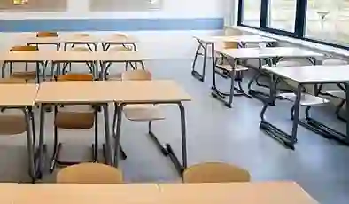 Ortak sınavın soruları çalındı: İl Milli Eğitim Müdürlüğü sınavı iptal etti