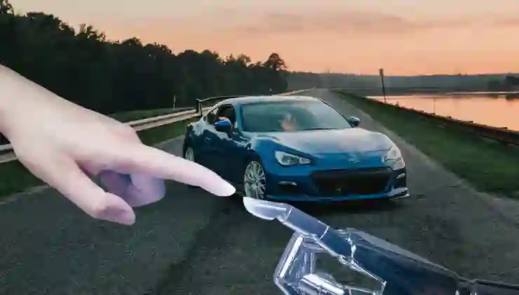 Otomotivde yazılım, yapay zekâ ve yeni nesil teknolojileri: Arızayı yapay zeka tamir edecek