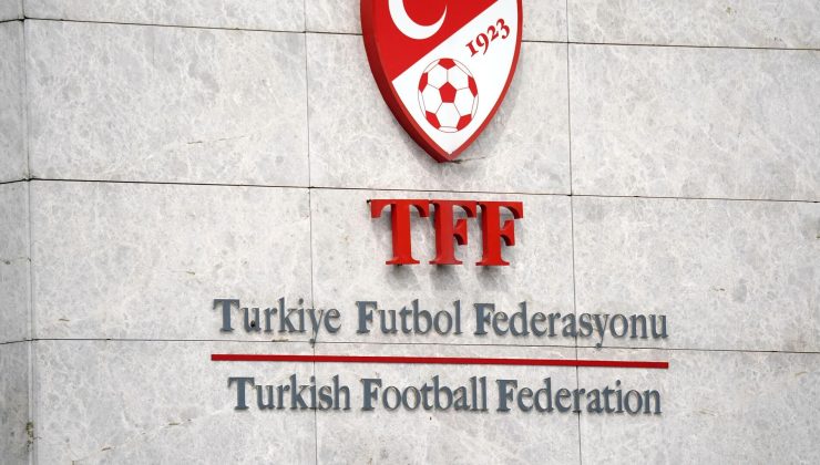 PFDK’dan Fenerbahçe ve Galatasaray’a para cezası