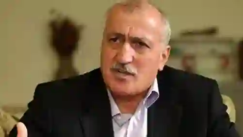 Sadettin Tantan: Teğmenlerin TSK’dan ihraç edilmesi siyasi bir karar, orduya siyasetin sirayeti bekamıza zarar verir