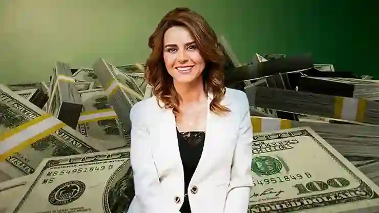 Seçil Erzan davasında birçok isim yeniden ifade verecek