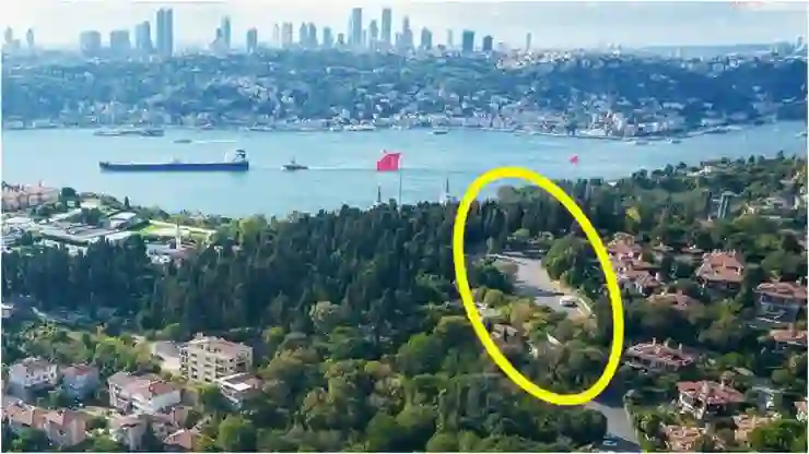 SGK’nın belediyeden borca karşılık aldığı arsayı 2,2 kat fiyata sattığı ortaya çıktı