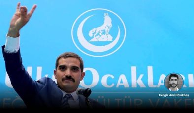 Sinan Ateş davası istinafa taşındı: “Sahte tutanak düzenlendiği, suikastte kullanılan araçların kime ait olduğu yer almadı”