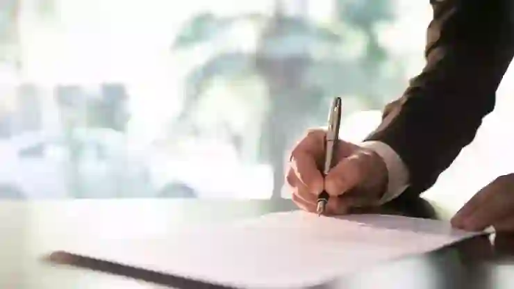 SPK ile KVKK arasında iş birliği protokolü imzalandı