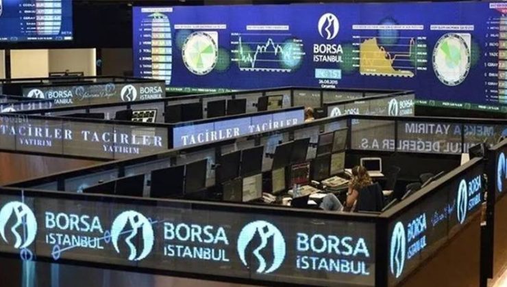 SPK ve Borsa İstanbul telefon dolandırıcılığına karşı uyardı