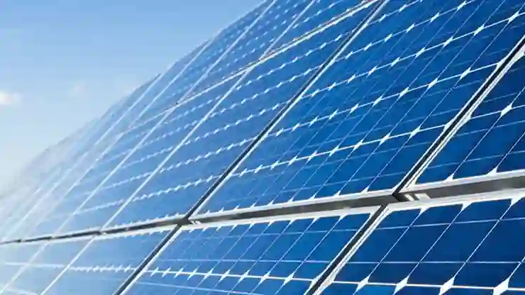 Tarımda yenilenebilir enerji yatırımlarına yüzde 75’e kadar hibe desteği