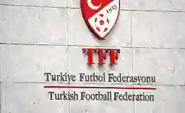 TFF, yabancı VAR hakemi kararını açıkladı