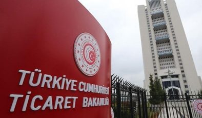 Ticaret Bakanlığı 2024 yılındaki denetimlerde 6,8 milyar liralık ek tahakkuk ve ceza kararı düzenledi