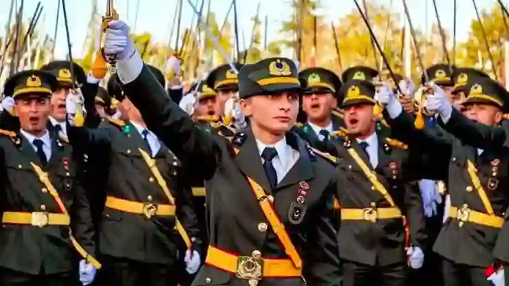 TSK’dan ihracı istenen teğmenlerin yazılı savunmaları tamamlanmak üzere; 16 Ocak’ta sözlü savunma yapılacak