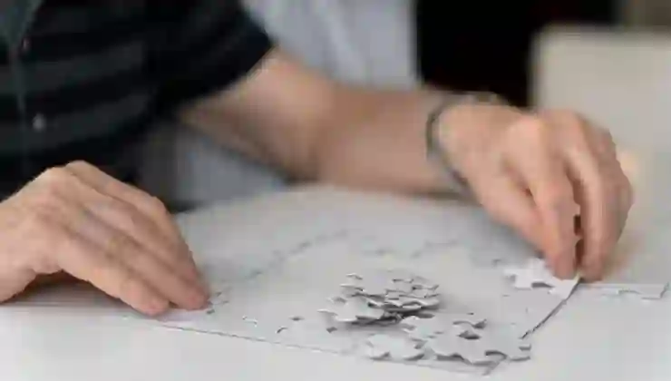 Türk bilim insanı alzheimer ve parkinson tedavisinde 50 yıldır kullanılan ilacın iyileştirici etkisini kanıtladı