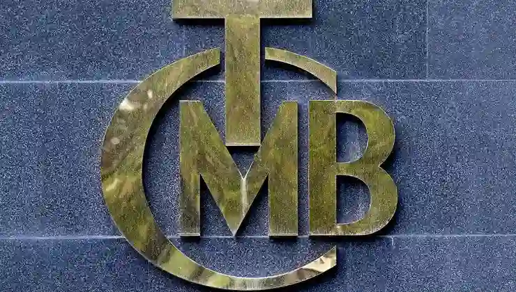 Türkiye Cumhuriyeti Merkez Bankası aralık ayı Fiyat Gelişmeleri Raporu’nu yayımladı