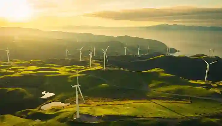 Türkiye Enerji Sektörü: Birleşme ve Satın Alma İşlemlerinde Düşüş Devam Ediyor