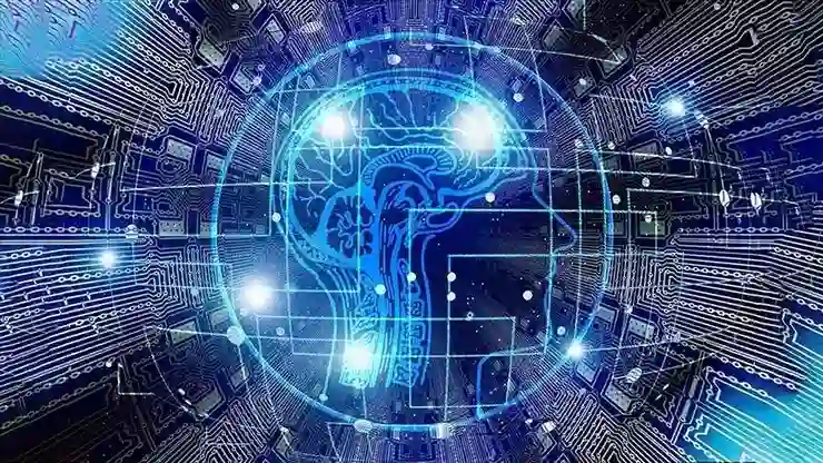 Türkiye’de en hızlı büyümesi öngörülen meslekler açıklandı