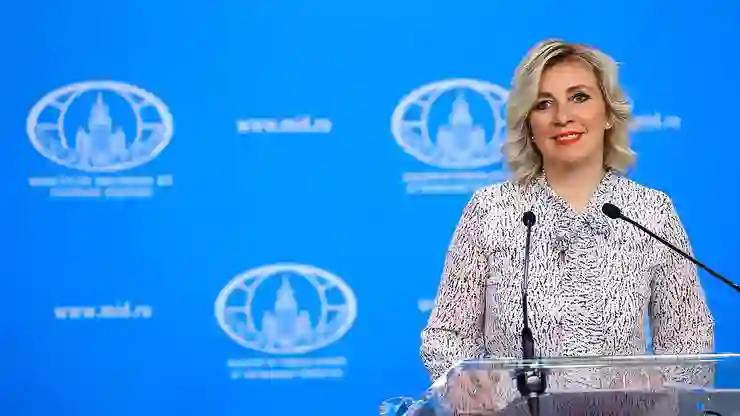 Ukrayna’nın TürkAkım’a yönelik saldırısı: ‘Rusya, Türkiye’den azami çaba göstermesini bekliyor’