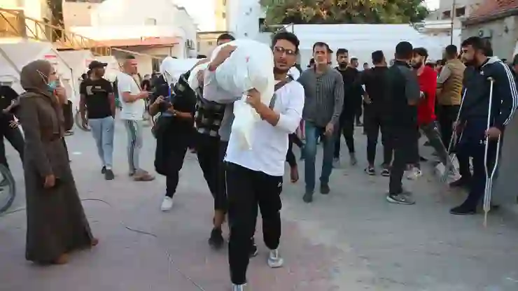 Uluslararası Af Örgütü: Gazze’deki ateşkes, İsrail’in soykırımıyla parçalanmış hayatları onarmaya yetmeyecek