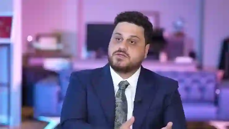 Ümit Özdağ gözaltına alınmasına Hüseyin Baş’tan tepki: Şaşkınlıkla takip ediyorum