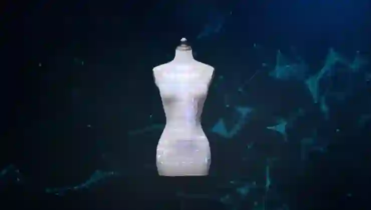 Yapay zeka moda tasarımcılarının yerini alacak mı?