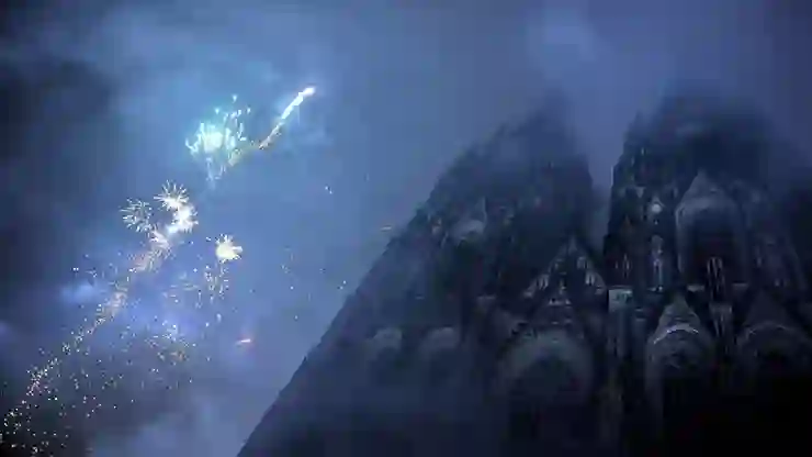 Yeni yıl kutlamaları can aldı: Almanya’da en az 5 ölü