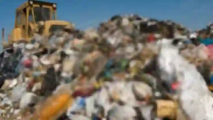 Yozgat’ta dehşet: 4 yaşındaki çocuğunu öldürüp çöplüğe attığını itiraf eden anne tutuklandı