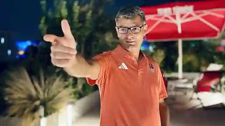 Yusuf Dikeç, Fransız basınından 30 bin Euro istediği iddiasını yalanladı: Avukatımla ne konuştular bilmiyorum, benimle konuşulmadı