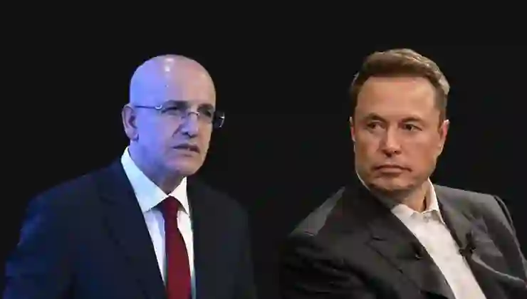 2025 Dünya Hükümetler Zirvesi, Dubai’de başladı