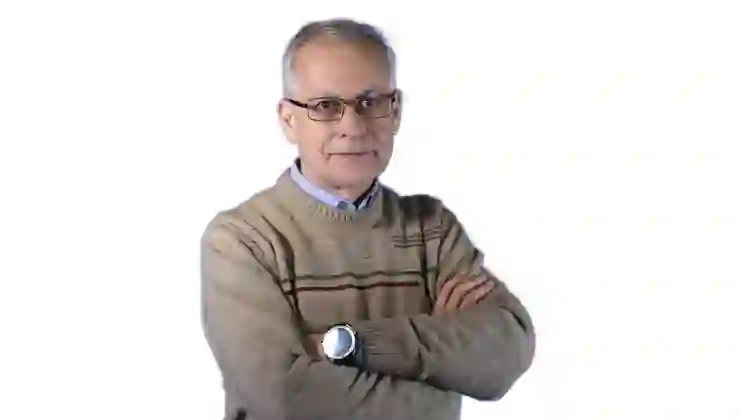 Namaz: Ruhun Yükselişi ve Her An Allah’ın Huzurunda Olmak