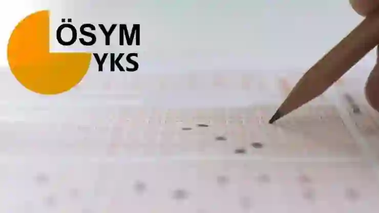 Adıyaman Belediyesi, YKS’ye girecek öğrencilerin sınav ücretlerini karşılayacak