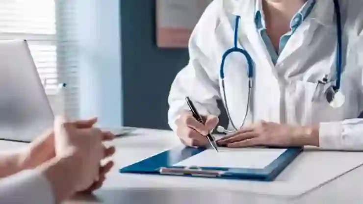 Aile Hekimliği Yönetmeliğinde değişiklik: İkamet değişikliği yapan kişilere otomatik hekim atanacak