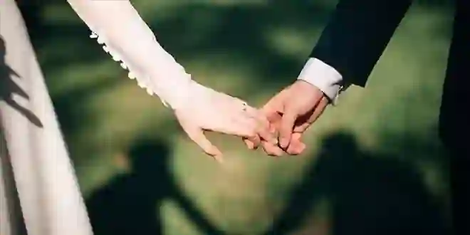 Aile ve Gençlik Fonu’na 56 bin 256 çift başvurdu