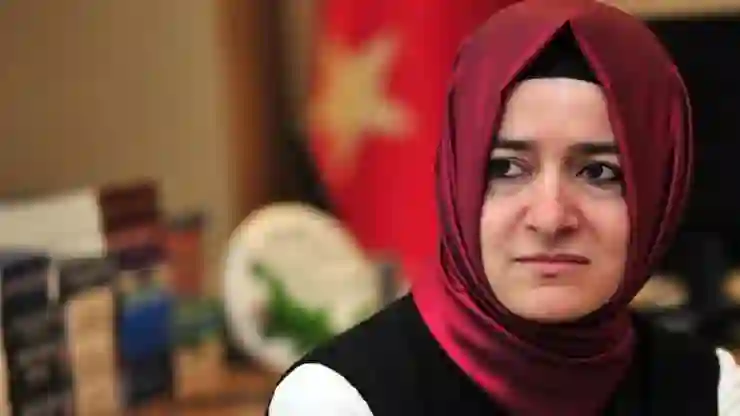 AK Partili Kaya’dan ‘TÜSİAD’ açıklaması: Para bende diyen baronlara meydanı bırakmayacağız