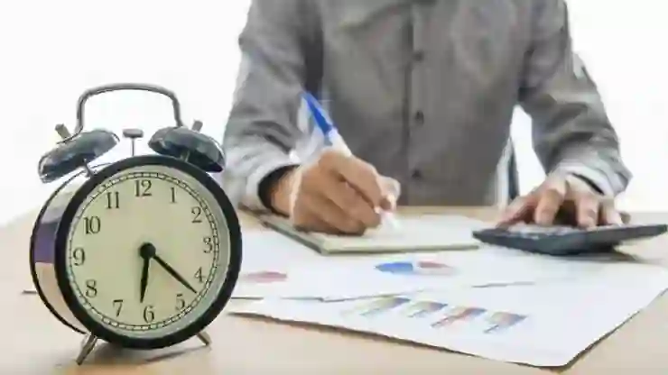 Bakan Işıkhan’dan mesai saatleri açıklaması: Esnek çalışma ve hibrit modeller yaygınlaştırılacak