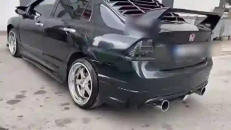 ‘Ben geleyim de yazsınlar’ dedi, 140 bin TL ceza yedi