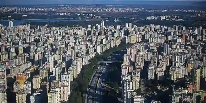 Binalarda yeni dönem! 1 Nisan’dan itibaren zorunlu oluyor