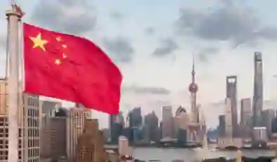 Çin, 2024’te 422 milyar dolar cari fazla verdi