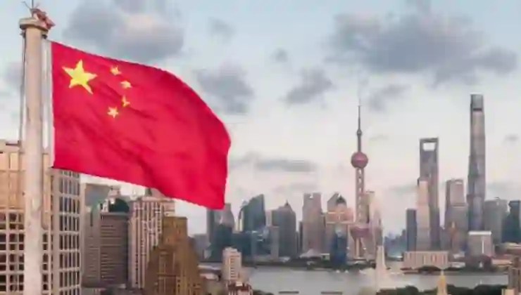 Çin, 2024’te 422 milyar dolar cari fazla verdi