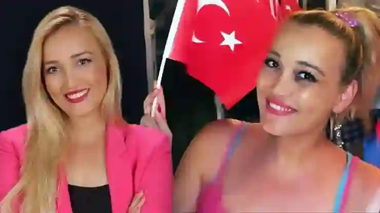 “Cumhurbaşkanı’na hakaret” suçlamasıyla tutuklanan Çiğdem Bayraktar Ör’e 8 yıla kadar hapis cezası istendi