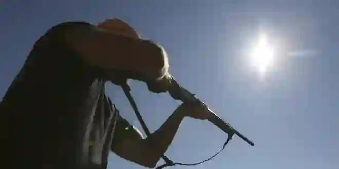 Dağ keçilerini avlayıp sucuk yaptı: 2 milyon ceza aldı