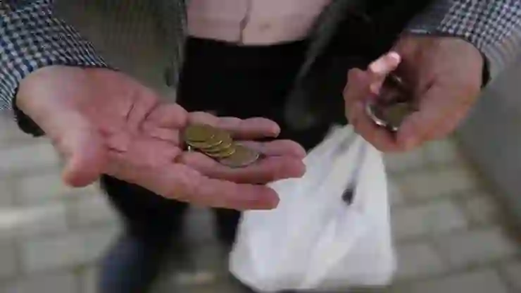 DEVA Partili Kâya Ösen: Borç oranı yüzde 45 arttı, vatandaş borçsuz nefes dahi alamaz hale geldi