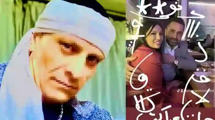 Dini duyguları sömürerek “üfürükçülük” yapıldığı iddiasına 2 tutuklama; “Pişman değilim, Yüz binlerce kitle beni bekliyor, göreceksiniz!”