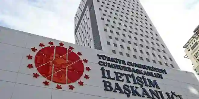 DMM’den ‘Ölüm Aylığı’ açıklaması: Yaş sınırı iddiası gerçek dışı