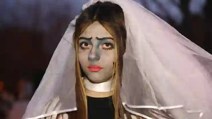 Edirne’de Orta Çağ’dan kalma Balkan geleneği “Bocuk” kutlandı