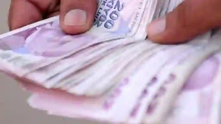 EMEKLİ MAAŞ FARKI 11 ŞUBAT’TAN İTİBAREN ÖDENECEK