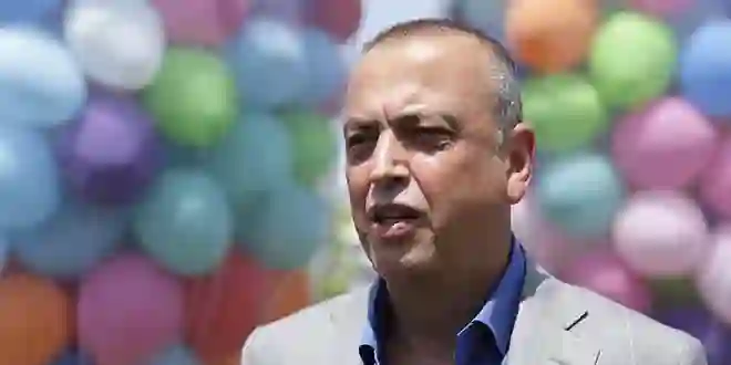 Eski Ataşehir Belediye Başkanı İlgezdi’ye ‘Görevi Kötüye Kullanma’dan iddianame