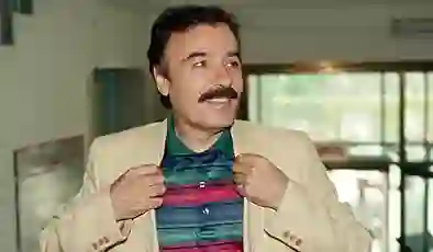 Ferdi Tayfur’un Vasiyeti Ortaya Çıktı