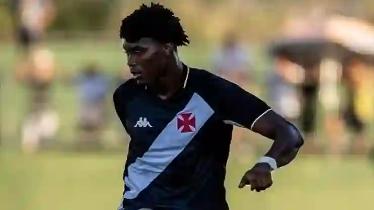 Gabriel Souza sağlık kontrolünü geçemedi; Fenerbahçe transferi iptal etti!