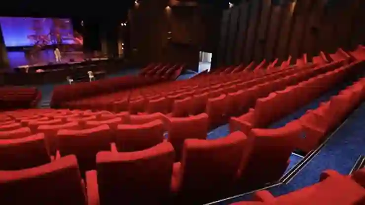 “Genç Günler Festivali”nin başvuruları başladı