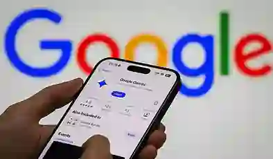 Google, silahlarda yapay zekâ kullanımına ilişkin taahhüdünü geri çekti