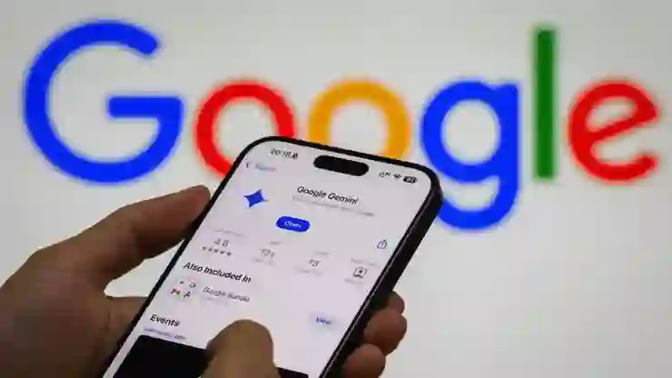 Google, silahlarda yapay zekâ kullanımına ilişkin taahhüdünü geri çekti